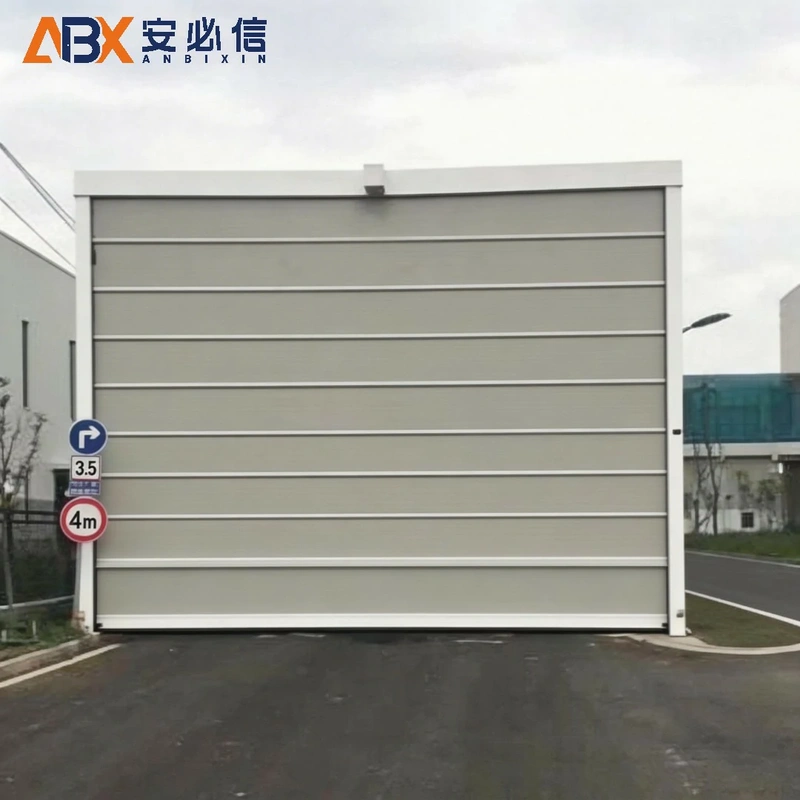 博尔塔拉蒙古自治州上叠门
